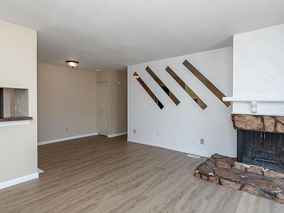 3rd image of 9901 E Evans Ave APT 25D