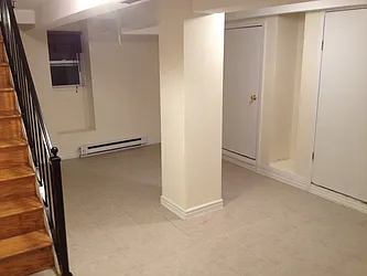 Rented by Lalezarian Properties