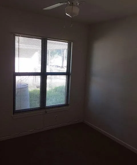 558 Artemis Dr — Photo 18