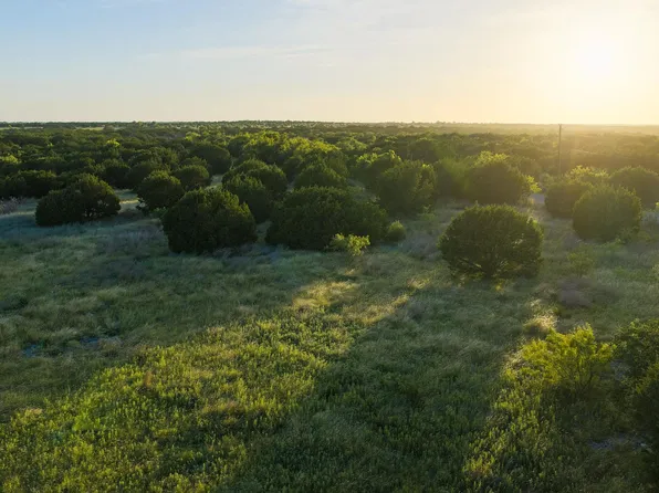 Tbd Cr 1255, Lampasas, TX 76550