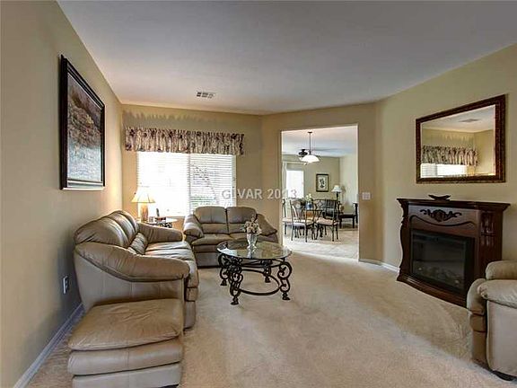 5th image of 2338 Black River Falls Dr