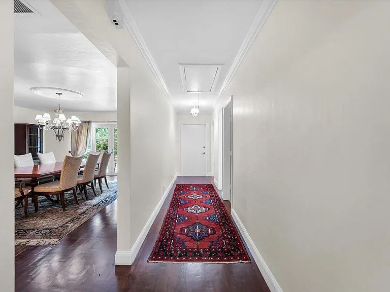 2908 Banyan Boulevard Cir NW — Photo 57