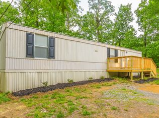74 Oak Dr, Chatsworth, GA 30705