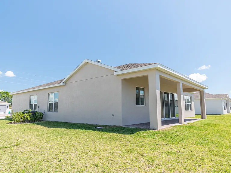 3412 Armen Dr — Photo 21