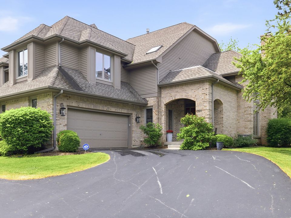 1st image of 1398 Medinah Dr