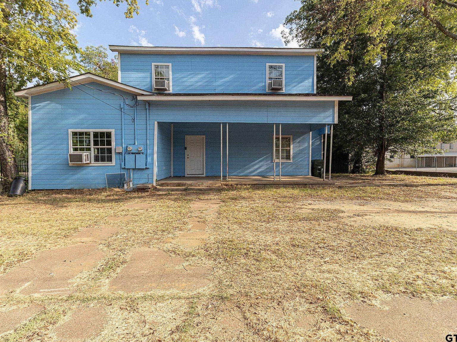 316 E Rosedale St, Tyler, TX 75702 MLS 23014628 Zillow