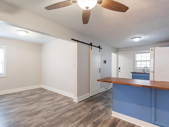4th image of 2448 S McClure St