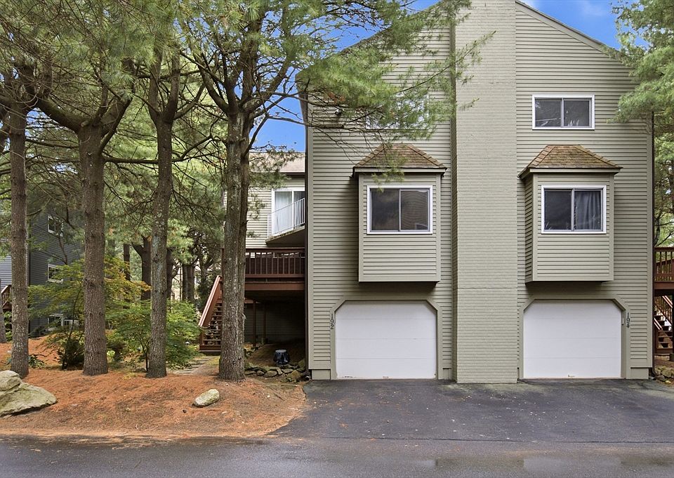 1st image of 192 Captain Eames Cir #192