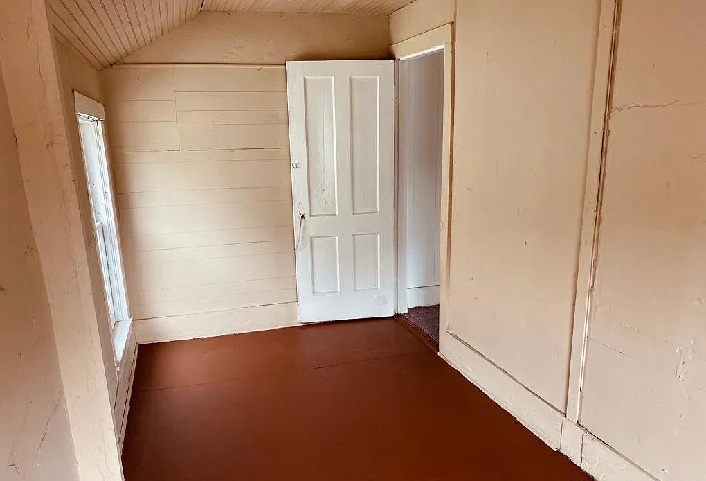 3 bed, 1542 sqft, $1,400 — Photo 4