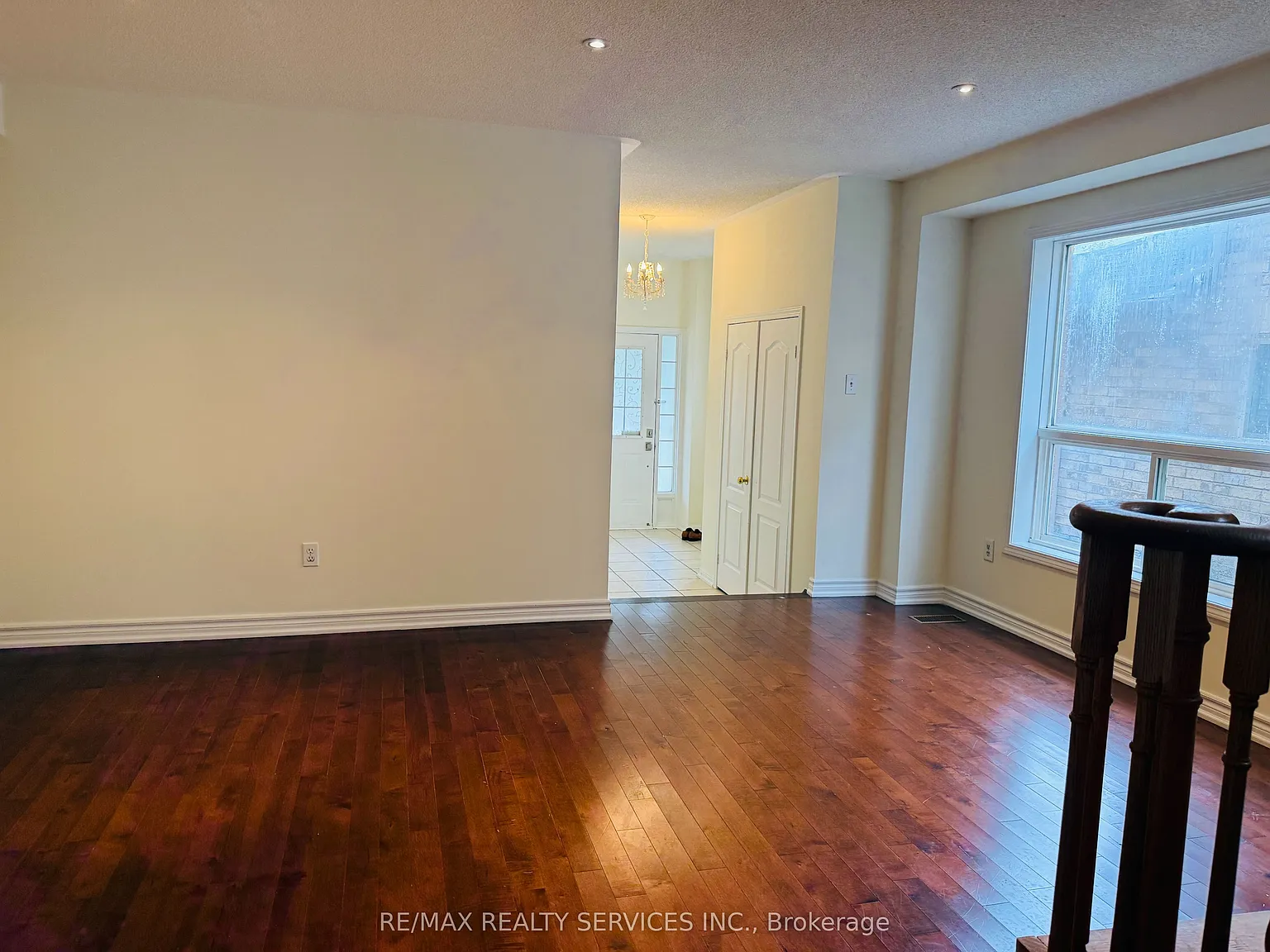 4 bed, $3,100 — Photo 4