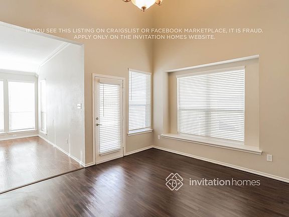 2nd image of 5100 Meyers Ln