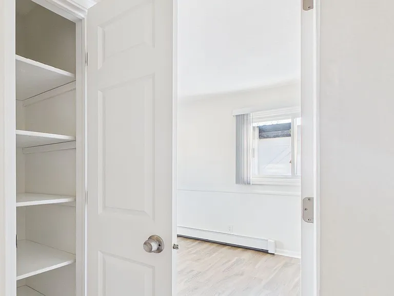 10213 34th St W — Photo 14
