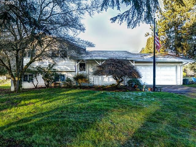 1st image of 9710 NE 119th St
