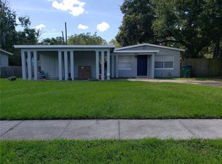 142 Burns Ave, Longwood, FL 32750