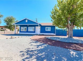 6 Utah Way, Henderson, NV 89015