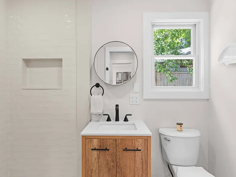 3 Oakhurst Rd #4 — Photo 10