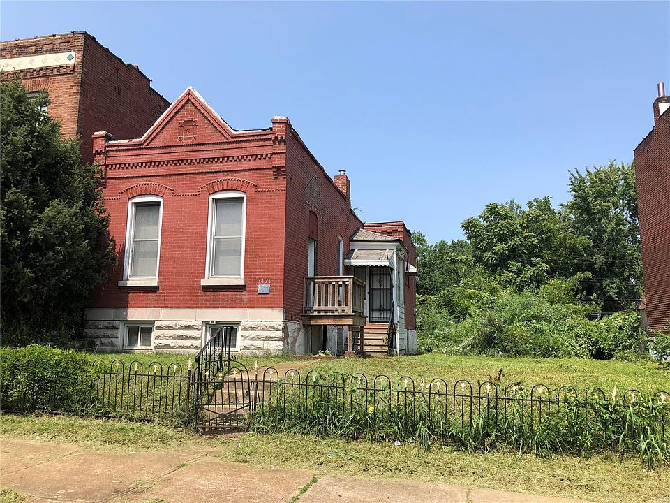1st image of 3429 Keokuk St