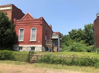 3429 Keokuk St, Saint Louis, MO