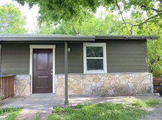 270 Natalen Ave SUITE 3, San Antonio, TX 78209
