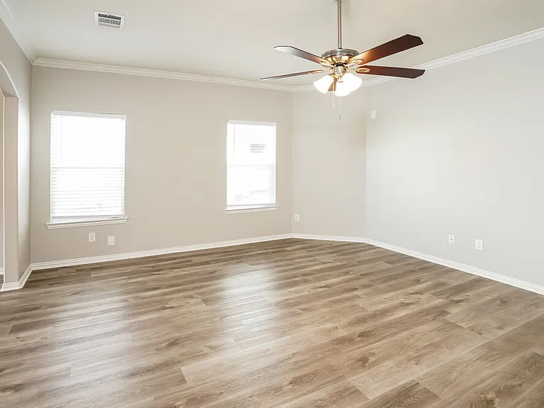 5109 Caldera Ct — Photo 12