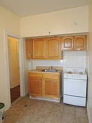 Rented by Lang Realty LLC