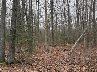 5280 Cedar St, West River, MD 20778