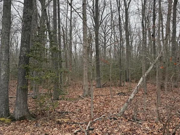 5280 Cedar St, West River, MD 20778