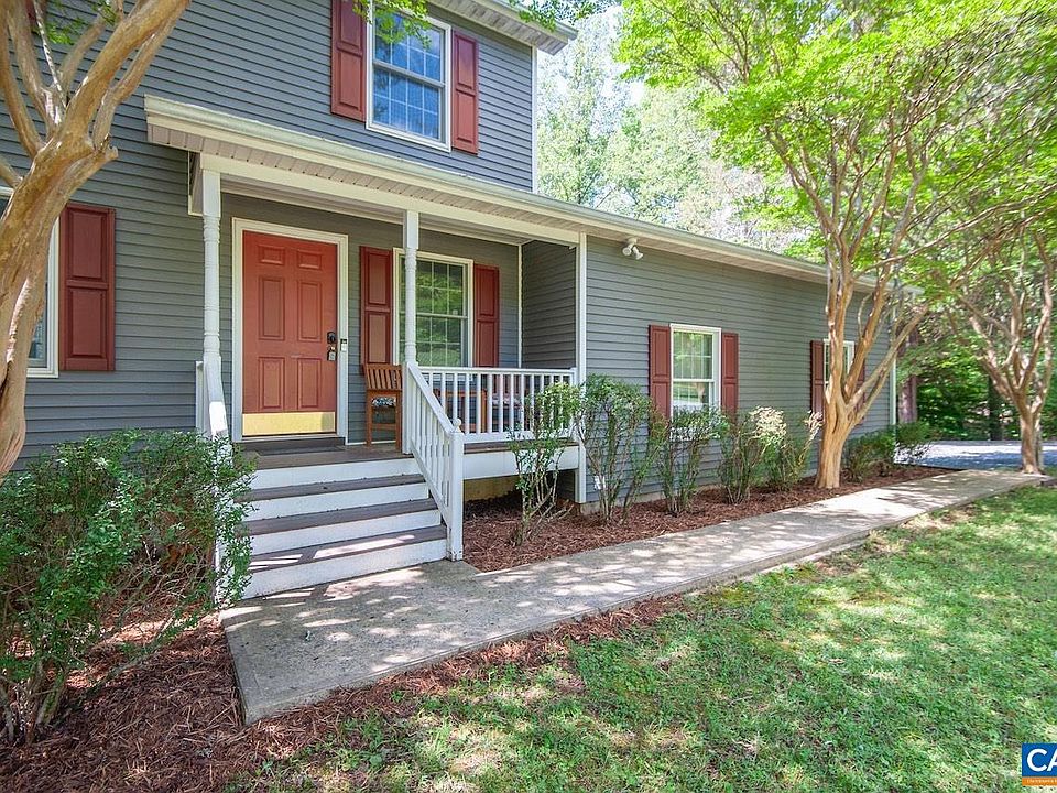 1st image of 459 Lakeland Ln