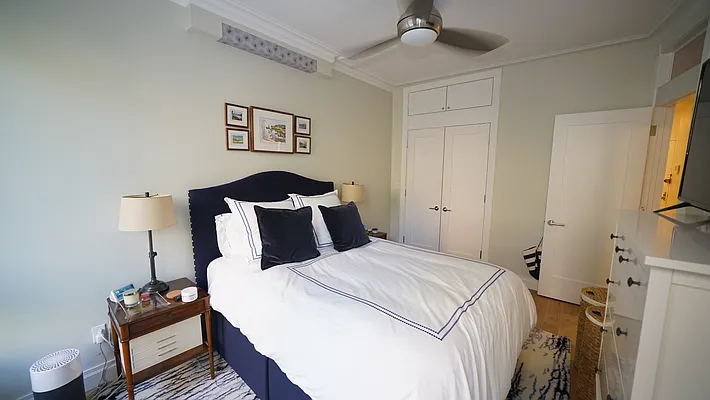 Rented by Dwell Residential Inc | media 29