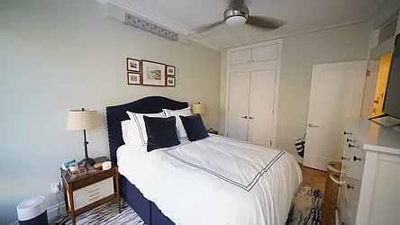 Rented by Dwell Residential Inc