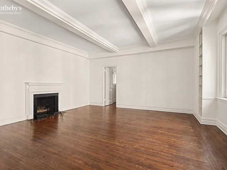 77 Park Ave #4H — Photo 3