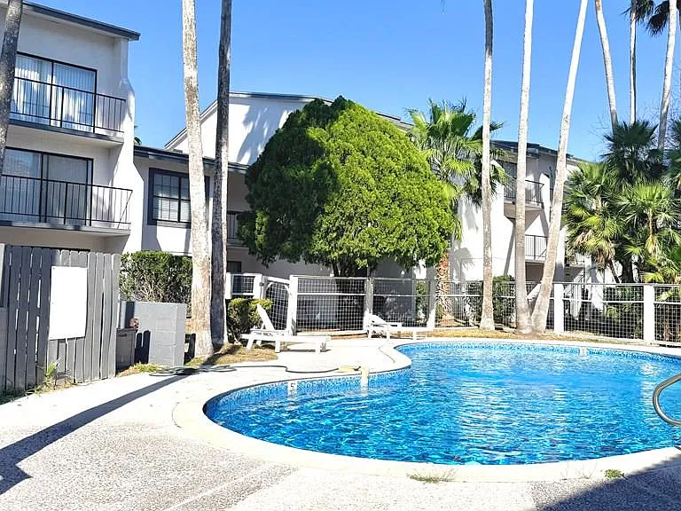 322 McFadden Dr #14 — Photo 39