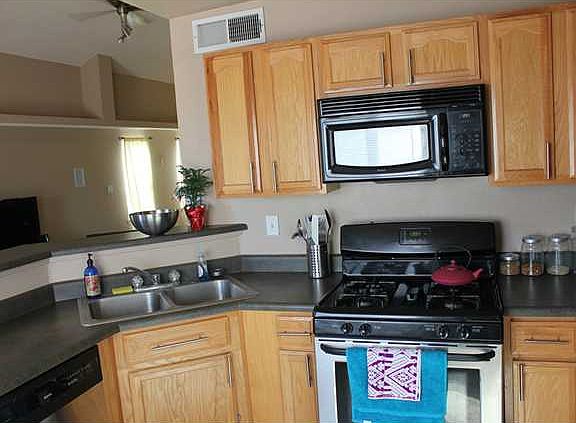 4th image of 14096 Tierra Delfin Dr