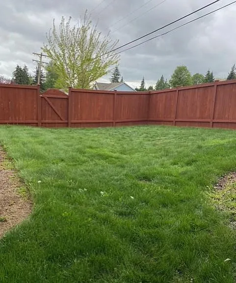 11325 22nd St SE — Photo 33