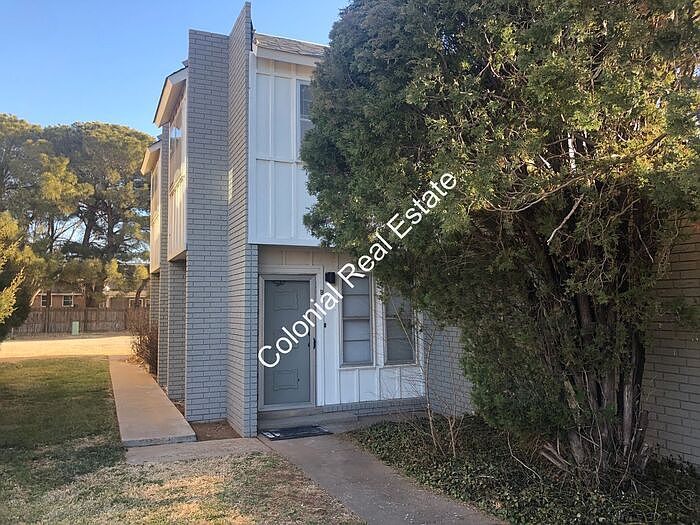 1st image of 801 Laurelwood Dr APT B