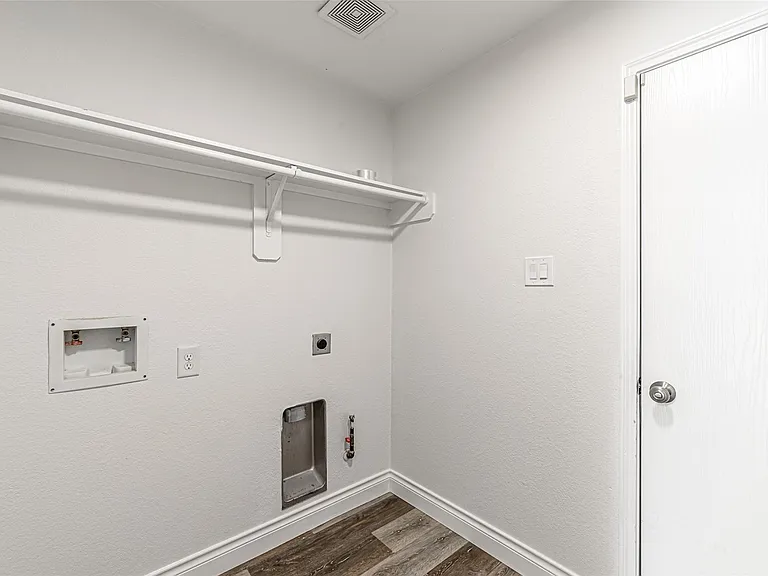 2723 Piney Lake Ct — Photo 31