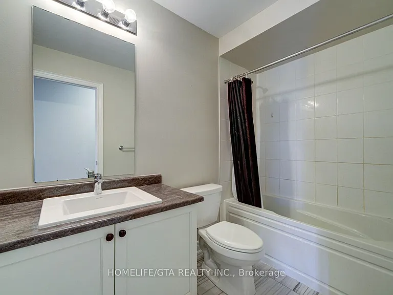 288 Atkinson St — Photo 37
