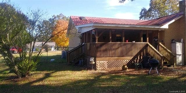 2nd image of 767 Stanback Ferry Rd
