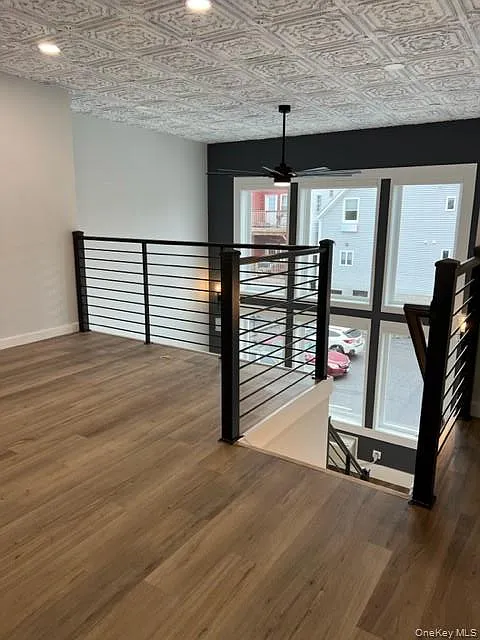 42 N Main St — Photo 4