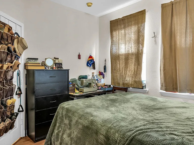 5610 NW 107th Ave #1314 — Photo 15