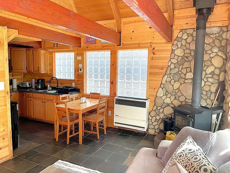2418 Fir Dr — Photo 12