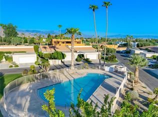 80071 Palm Circle Dr, La Quinta, CA 92253
