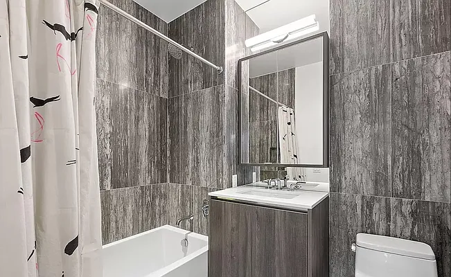 Rented by Mont Sky Real Estate | media 20