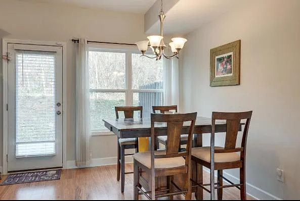 2043 Pinecrest Dr — Photo 17