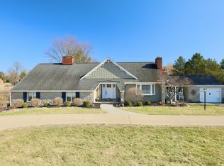 2285 Pleasantville Rd, Lancaster, OH 43130