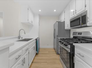 1175 E. Ocean Blvd, Long Beach, CA 90802