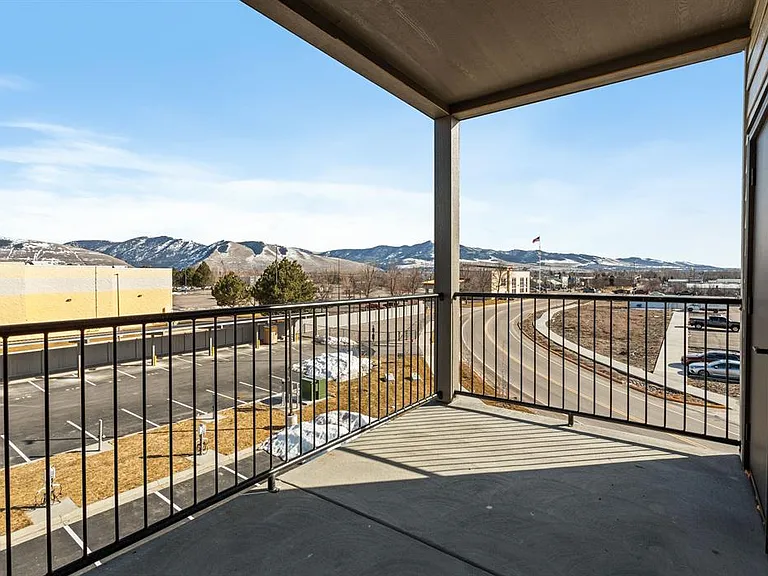 The Vantage 2370 Clark Fork Ln — Photo 27