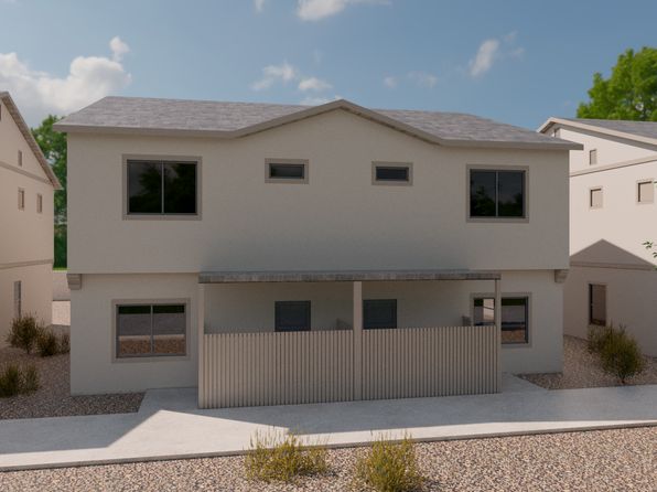 phoenix-arizona-448397632 picture