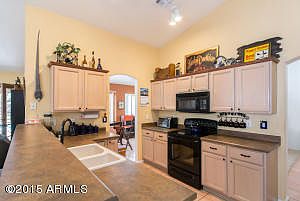 5th image of 20633 N 61st Ave