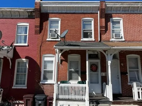 123 N Rodney St, Wilmington, DE 19805